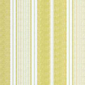 Titley and marr fabric printed patterns 28 product listing