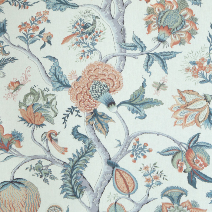 Titley marr fabric revival 3 product detail