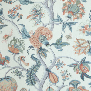 Titley   marr fabric revival 3 product listing