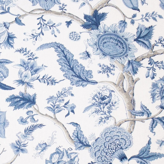 Titley marr fabric revival 4 product detail