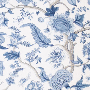 Titley   marr fabric revival 4 product listing