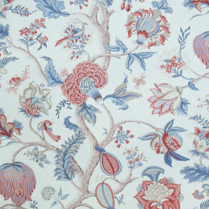 Titley marr fabric revival 1 product detail