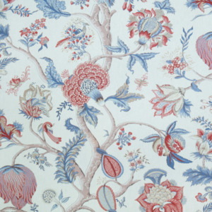 Titley   marr fabric revival 1 product listing