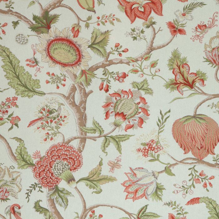 Titley marr fabric revival 2 product detail