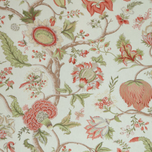 Titley   marr fabric revival 2 product listing