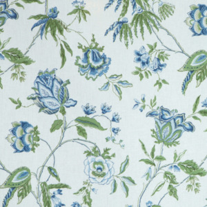 Titley   marr fabric revival 6 product listing