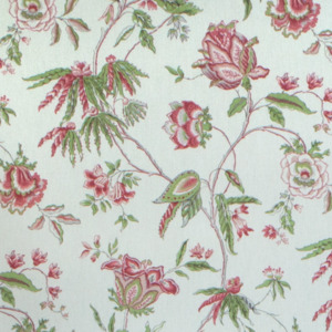 Titley   marr fabric revival 5 product listing