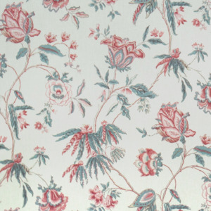 Titley   marr fabric revival 8 product listing