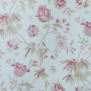 Titley   marr fabric revival 7 product listing
