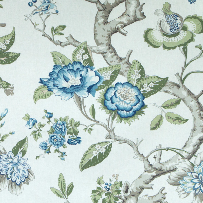 Titley marr fabric revival 12 product detail
