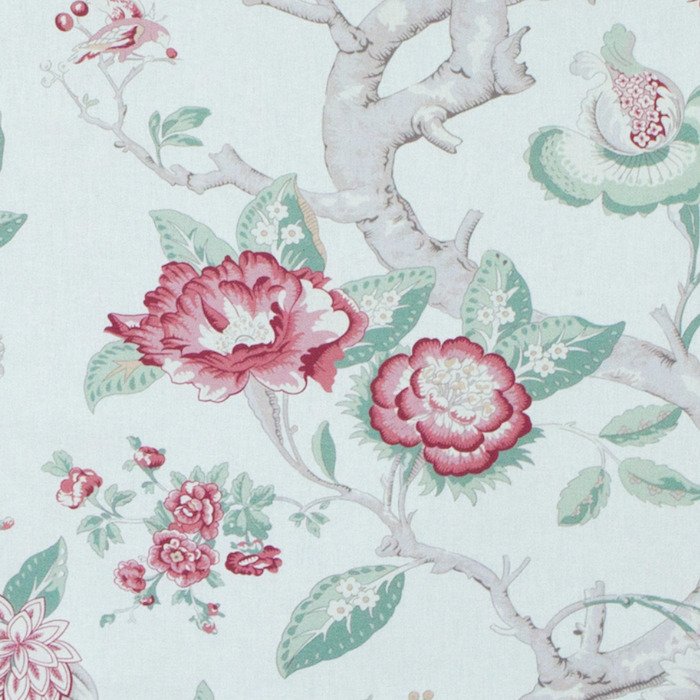 Titley marr fabric revival 10 product detail