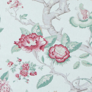 Titley   marr fabric revival 10 product listing