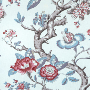 Titley   marr fabric revival 9 product listing