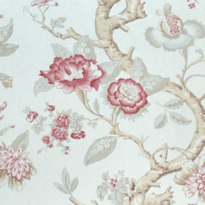 Titley   marr fabric revival 11 product listing
