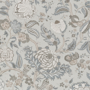 Titley and marr fabric three prints 1 product listing
