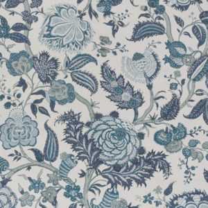 Titley and marr fabric three prints 2 product listing