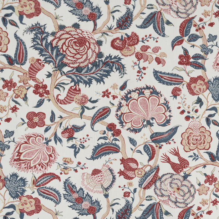 Titley and marr fabric three prints 3 product detail