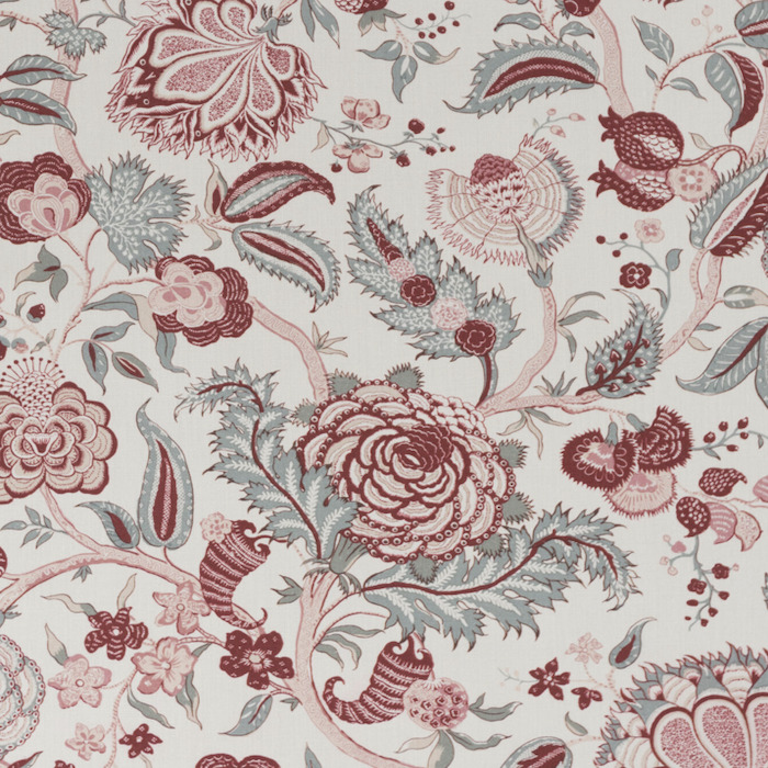 Titley and marr fabric three prints 4 product detail