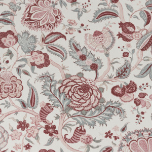 Titley and marr fabric three prints 4 product listing