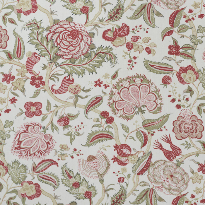 Titley and marr fabric three prints 5 product detail