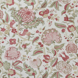 Titley and marr fabric three prints 5 product listing
