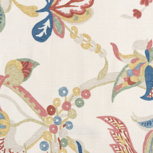 Titley and marr fabric three prints 6 product listing