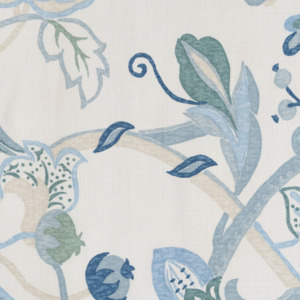 Titley and marr fabric three prints 7 product listing