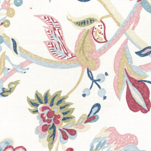 Titley and marr fabric three prints 8 product listing