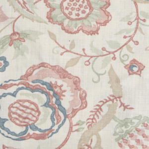 Titley and marr fabric three prints 11 product listing
