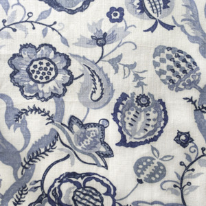 Titley and marr fabric three prints 12 product listing