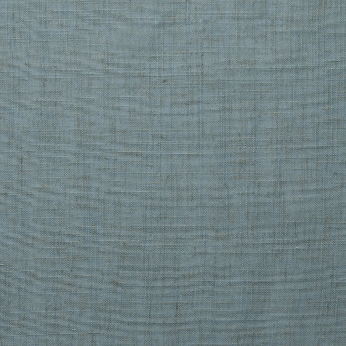 Titley and marr fabric woven 55 product detail