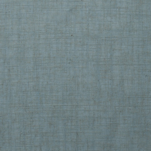 Titley and marr fabric woven 55 product listing