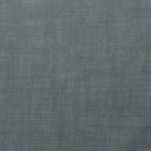 Titley and marr fabric woven 56 product listing
