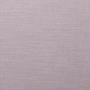 Titley and marr fabric woven 57 product listing