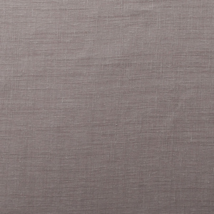 Titley and marr fabric woven 58 product listing