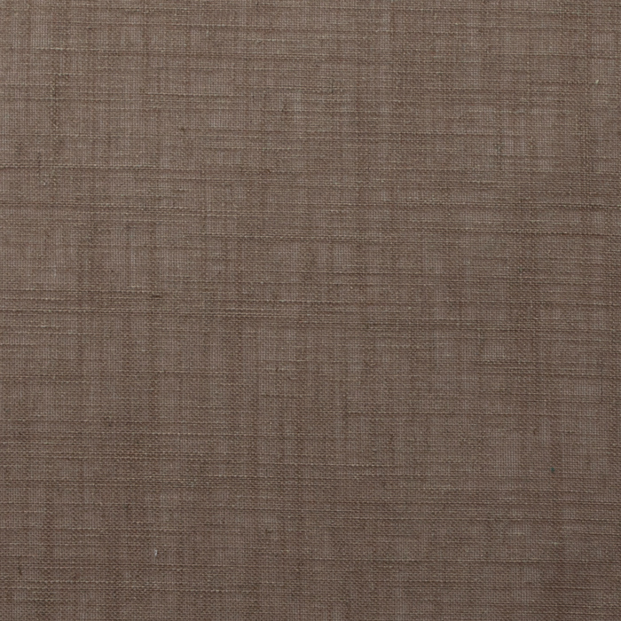 Titley and marr fabric woven 59 product detail