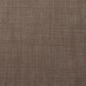 Titley and marr fabric woven 59 product listing