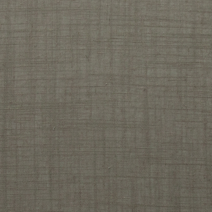 Titley and marr fabric woven 60 product detail