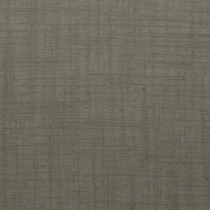 Titley and marr fabric woven 60 product listing