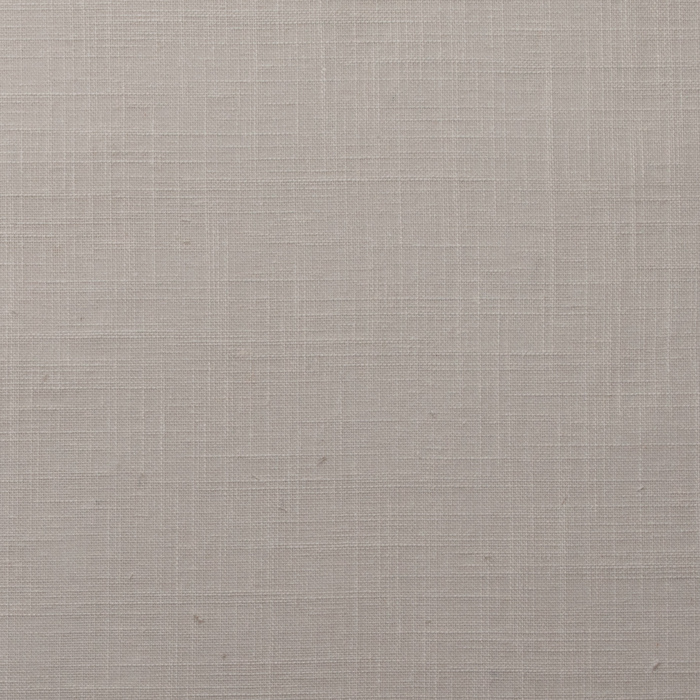 Titley and marr fabric woven 61 product detail