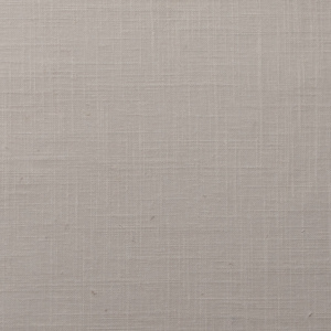 Titley and marr fabric woven 61 product listing