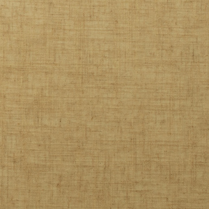 Titley and marr fabric woven 62 product listing