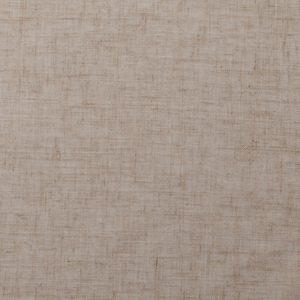 Titley and marr fabric woven 63 product listing