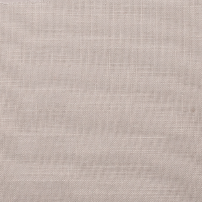 Titley and marr fabric woven 64 product detail