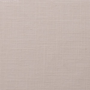 Titley and marr fabric woven 64 product listing
