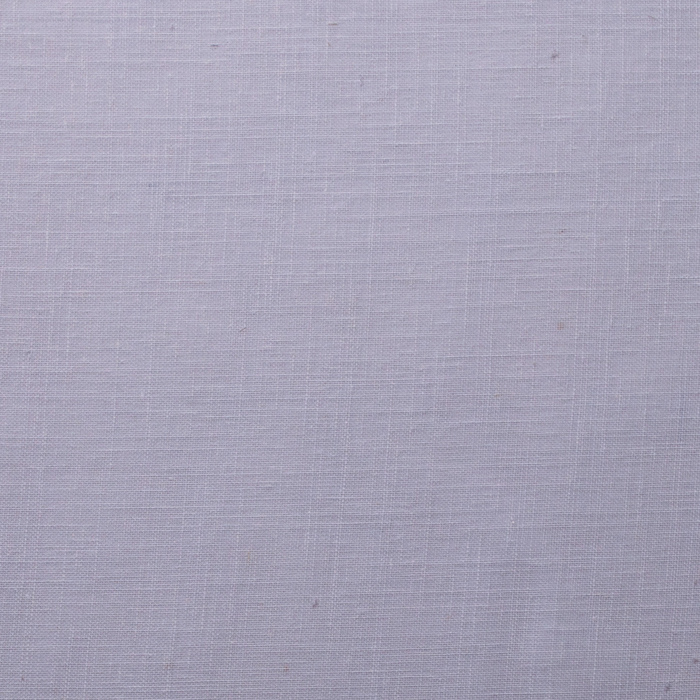 Titley and marr fabric woven 65 product detail