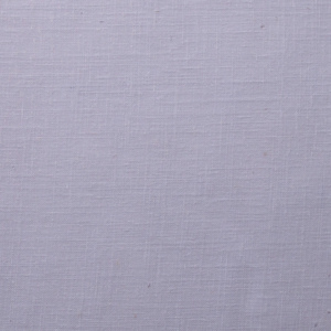 Titley and marr fabric woven 65 product listing