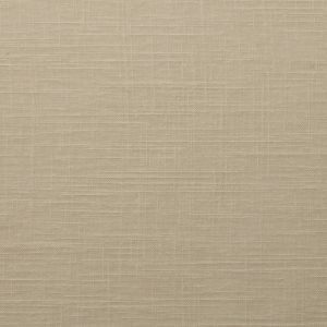 Titley and marr fabric woven 66 product listing