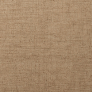 Titley and marr fabric woven 67 product listing