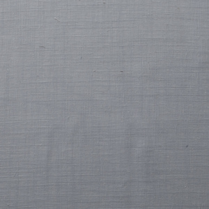 Titley and marr fabric woven 68 product listing